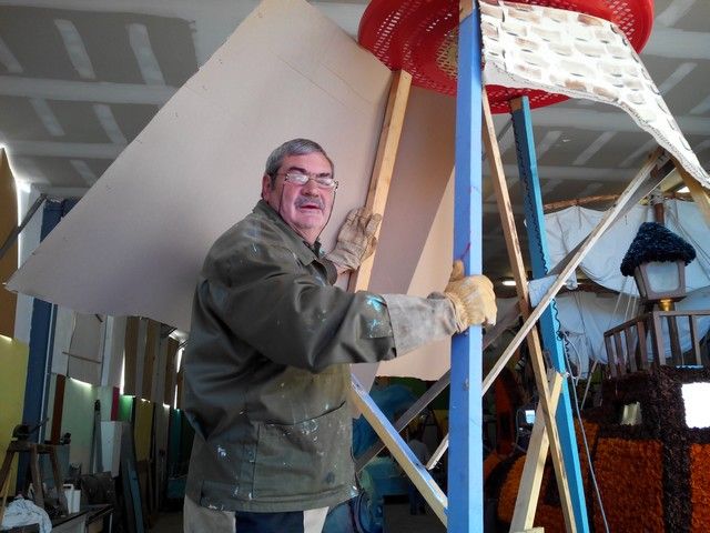 fin pour 2014 (14).jpg